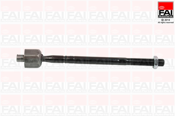 Inner Tie Rod